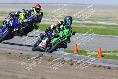 media/Feb-10-2023-TrackDaz (Fri) [[827c11d241]]/C Group/1145am (Sunset)/